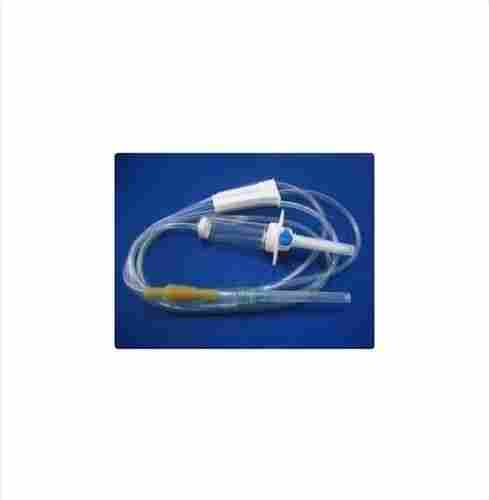 Medical Intravenous Infusion Set