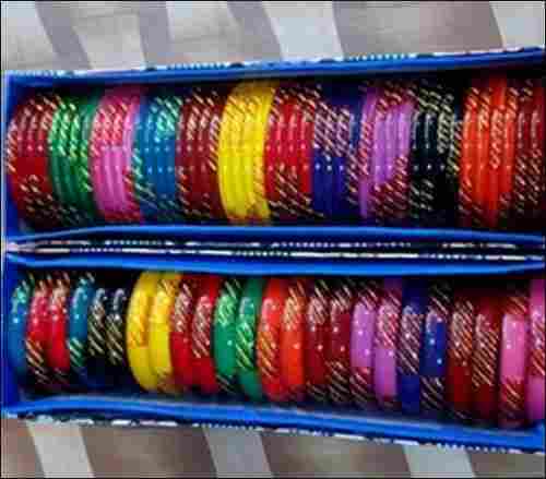 Ladies Traditional Party Wear Bangles