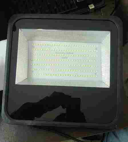 Square LED Flood Light (200 Watt)