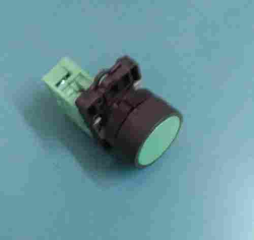 22.5 mm Power Push Button
