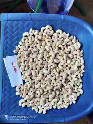 Natural Wholes W240 Cashew Nut