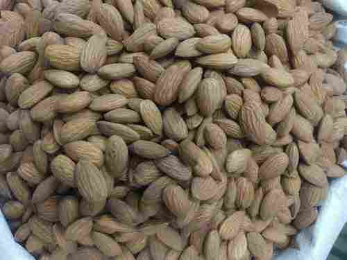Premium California Almonds, No Preservatives