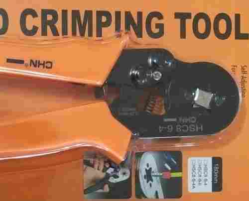 Lugs Crimping Tools