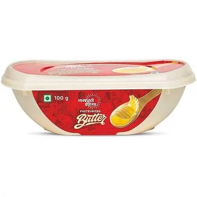 100% Pure Namaste India Butter Packaging: Bulk