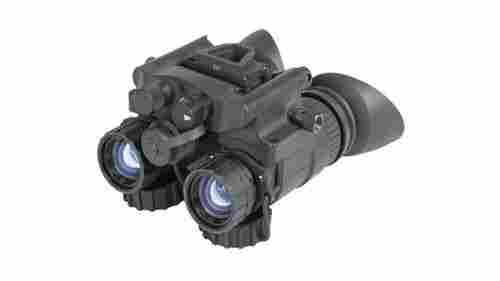 AGM Global Vision NVG-40 Dual Tube Night Vision Goggles