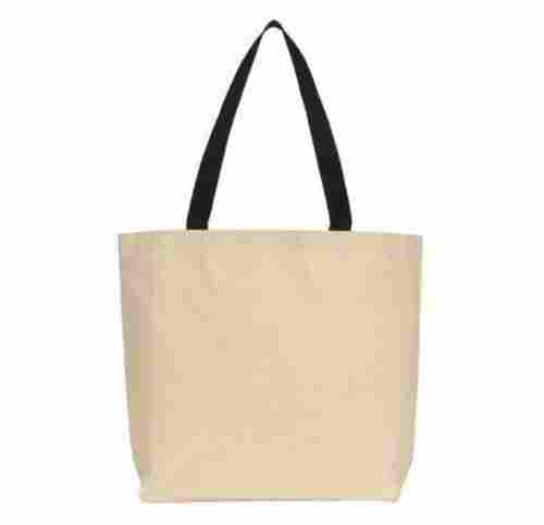 Cotton Promotional Tote Bags