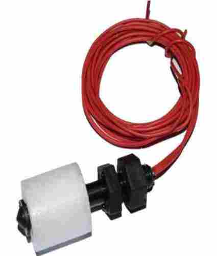 MS Magnetic Float Switch
