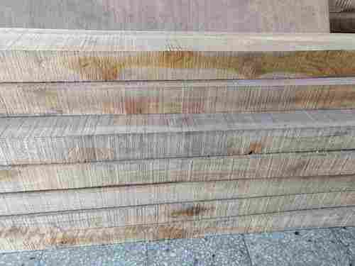 Non Polished Sunmica Wood