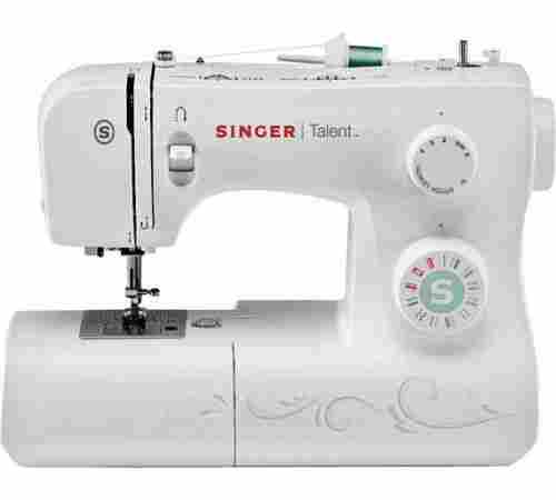 Brand New 3321 Talent Domestic Sewing Machine (Singer)