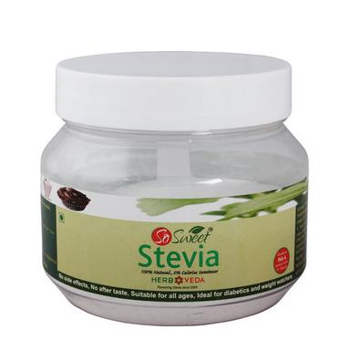 Stevia Sweetener (Made With Pure Leaf)
