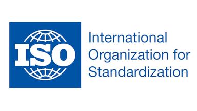 Iso Certificate 9001