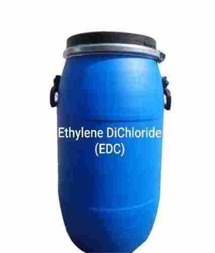 Ethylene Dichloride
