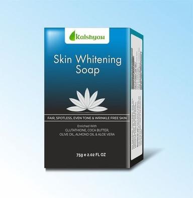 Beauty Products Safe To Use Skin Whitening Soap