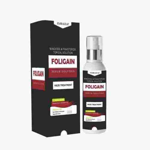 Foligain Hair Growth Serum