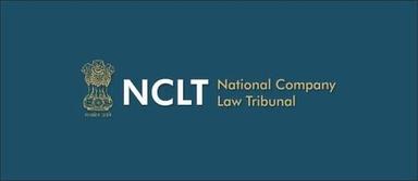 NCLT Matters Service