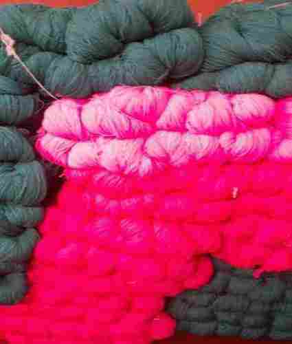 Woolen Yarn for Knitting
