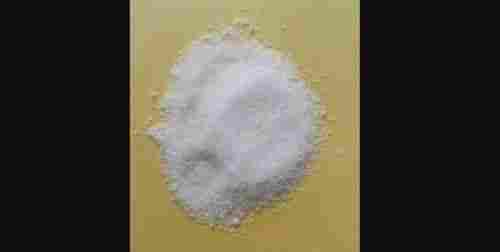 Agriculture Grade Bronopol Powder