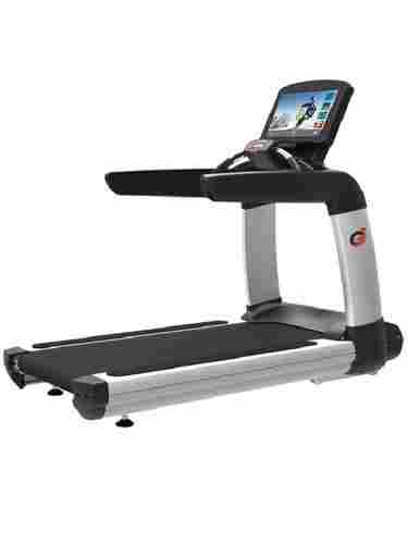 Electrical Commercial Cardio Abdominal Treadmill