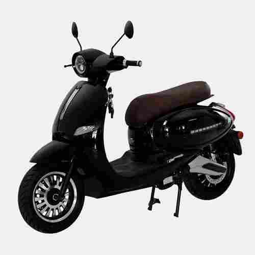 European Popular Electric Scooter