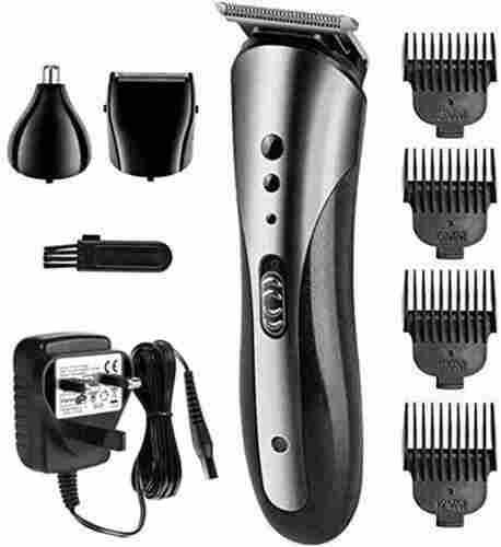 HJJWL Professional Hair Clippers And Trimmer