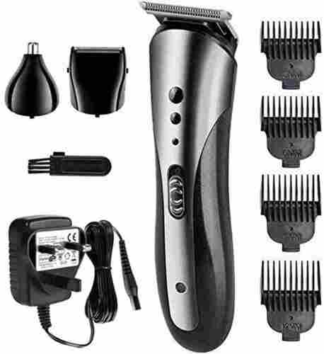 HYCJJL Styling Tool Professional Hair Clippers And Trimmer