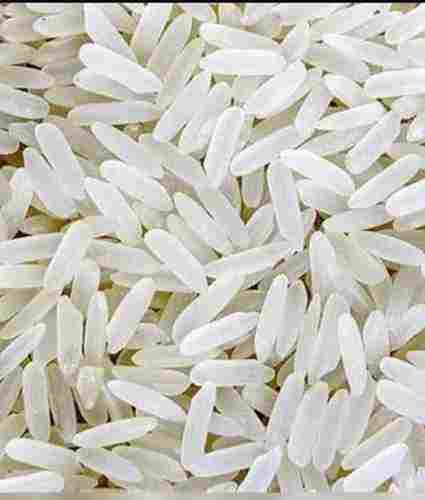 Medium Grain Masoori Rice
