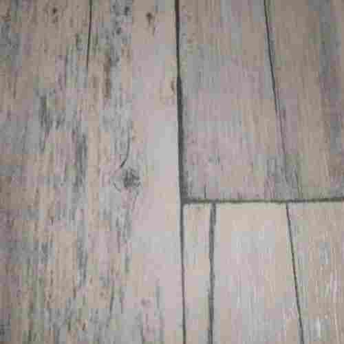 Termite Proof Wooden Flooring