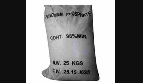 98% Trisodium Phosphate Powder