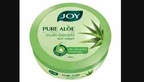 Aloe Vera Skin Moisturizer Cream