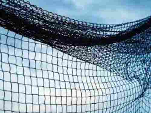 Anti-Bacterial Monofilament Fishing Net