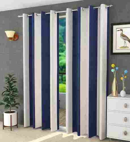 Door Curtains with Impeccable Finish