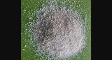 Gamma Acid Powder Cas No: 90-51-7