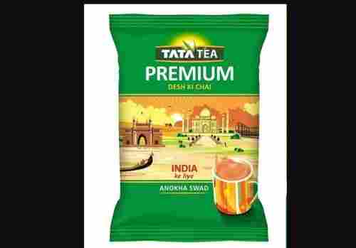 Tata Tea Premium 500 Gram Pack
