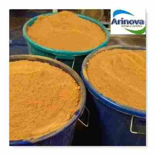 Organic Lakadong Turmeric Powder