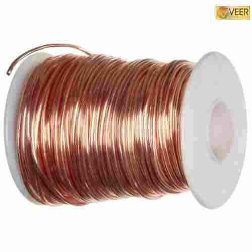  Copper Wire