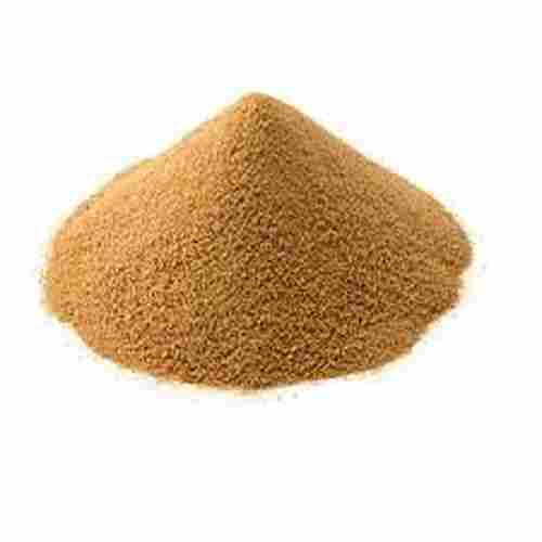 Gluten Free Malt Extract Powder