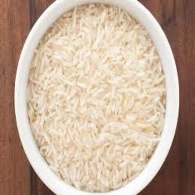 Golden 100% Natural Organic Rice
