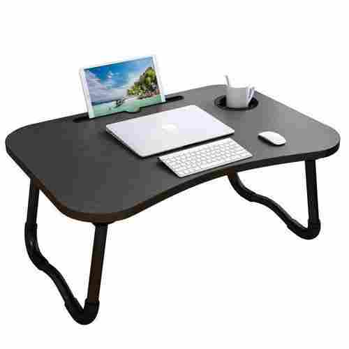 Foldable Lapdesk Study Table