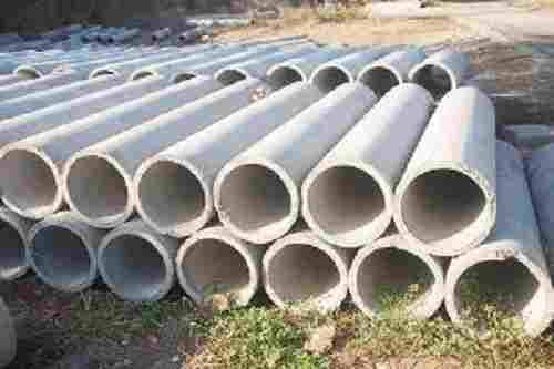 Leakage Resistance RCC Hume Pipe