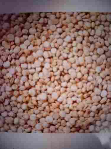 Organic White Grain Quinoa