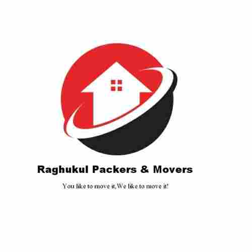 Packers And Movers Local Shifting Services