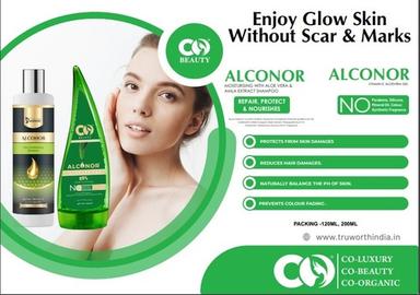 Hair Treatment Products Highly Effective Co Beauty Alconor