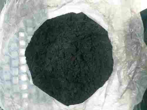 Natural Coconut Shell Coal