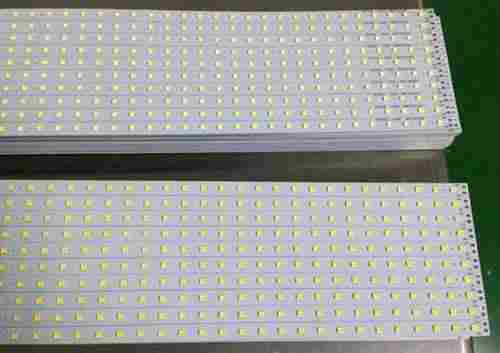 Aluminum LED Light MCPCB