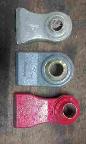 Metal Agriculture Tractor Parts