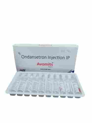 Ondasetron Injection