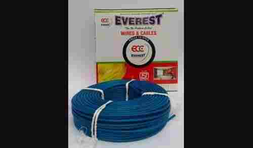 0.75 SQMM PVC Insulated Electrical Wire