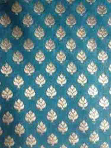 Designer Banarasi Brocade Fabric