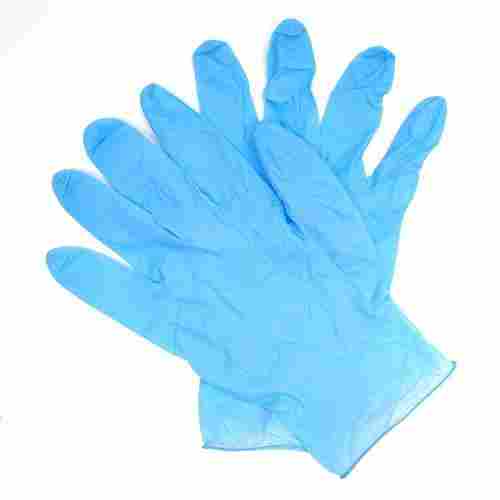 Waterproof Guantes Nitrilo Nitrile Disposable Gloves