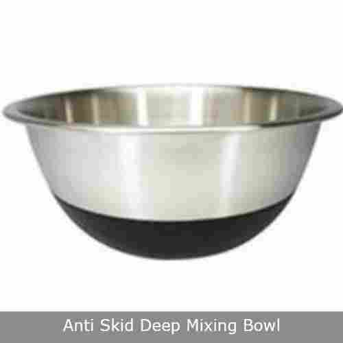 Anti Skid Deep Mixing Bowl